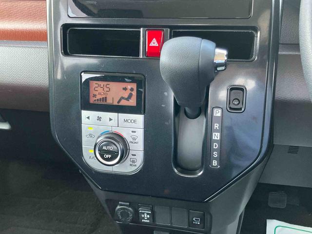 トールＧ　ＳＡII　４ＷＤナビ／ＢＴ／ＴＶ／ＤＩＳＣ／全周囲カメラ／ステアリングスイッチ　前ドラレコ　ＥＴＣ　両側電動スライドドア　プッシュボタンスターター　オートエアコン　クルーズコントロール　衝突被害軽減ブレーキ（千葉県）の中古車