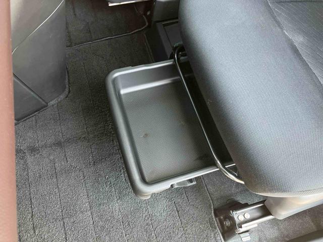 トールＧ　ＳＡII　４ＷＤナビ／ＢＴ／ＴＶ／ＤＩＳＣ／全周囲カメラ／ステアリングスイッチ　前ドラレコ　ＥＴＣ　両側電動スライドドア　プッシュボタンスターター　オートエアコン　クルーズコントロール　衝突被害軽減ブレーキ（千葉県）の中古車