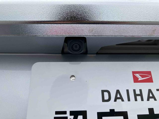 トールカスタムＧ９型ＤＰオーディオ／ＢＴ／ＴＶ／Ｂカメラ／ステアリングスイッチ　ＬＥＤヘッド＆フォグランプ　自動追従クルコン　１４インチアルミ　両側パワスラ　電動駐車ブレーキ　コーナーセンサー　衝突被害軽減ブレーキ（千葉県）の中古車