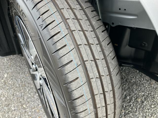 トールカスタムＧ９型ＤＰオーディオ／ＢＴ／ＴＶ／Ｂカメラ／ステアリングスイッチ　ＬＥＤヘッド＆フォグランプ　自動追従クルコン　１４インチアルミ　両側パワスラ　電動駐車ブレーキ　コーナーセンサー　衝突被害軽減ブレーキ（千葉県）の中古車