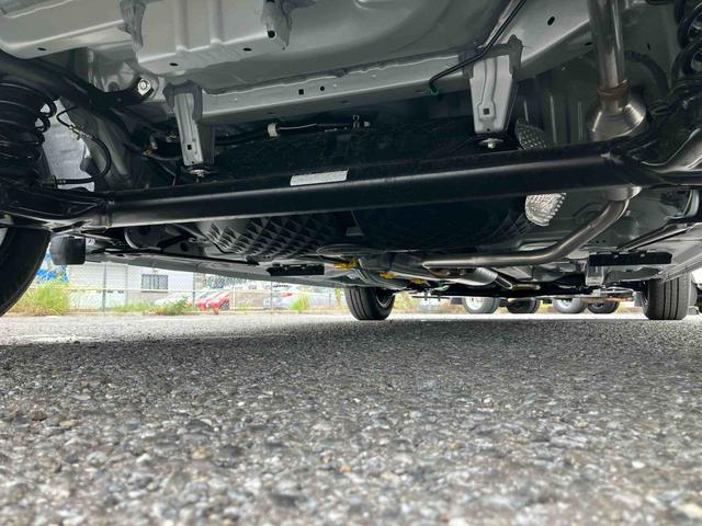 トールカスタムＧ９型ＤＰオーディオ／ＢＴ／ＴＶ／Ｂカメラ／ステアリングスイッチ　ＬＥＤヘッド＆フォグランプ　自動追従クルコン　１４インチアルミ　両側パワスラ　電動駐車ブレーキ　コーナーセンサー　衝突被害軽減ブレーキ（千葉県）の中古車