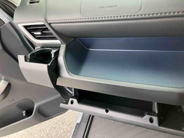 トールカスタムＧ９型ＤＰオーディオ／ＢＴ／ＴＶ／Ｂカメラ／ステアリングスイッチ　ＬＥＤヘッド＆フォグランプ　自動追従クルコン　１４インチアルミ　両側パワスラ　電動駐車ブレーキ　コーナーセンサー　衝突被害軽減ブレーキ（千葉県）の中古車