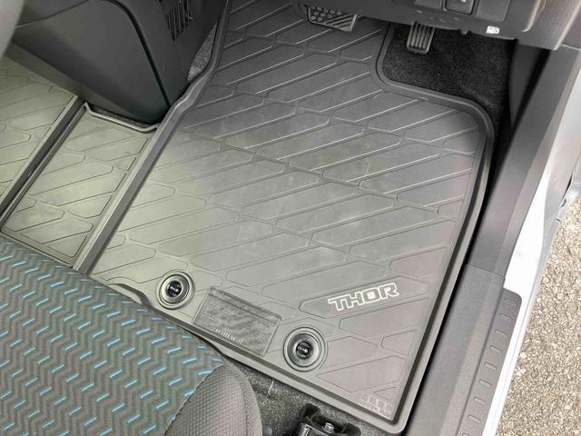 トールカスタムＧ９型ＤＰオーディオ／ＢＴ／ＴＶ／Ｂカメラ／ステアリングスイッチ　ＬＥＤヘッド＆フォグランプ　自動追従クルコン　１４インチアルミ　両側パワスラ　電動駐車ブレーキ　コーナーセンサー　衝突被害軽減ブレーキ（千葉県）の中古車