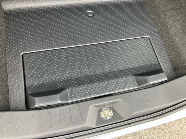 トールカスタムＧ９型ＤＰオーディオ／ＢＴ／ＴＶ／Ｂカメラ／ステアリングスイッチ　ＬＥＤヘッド＆フォグランプ　自動追従クルコン　１４インチアルミ　両側パワスラ　電動駐車ブレーキ　コーナーセンサー　衝突被害軽減ブレーキ（千葉県）の中古車