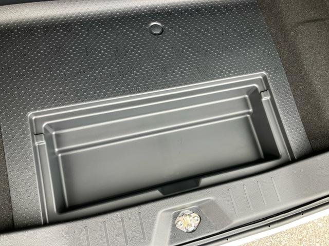 トールカスタムＧ９型ＤＰオーディオ／ＢＴ／ＴＶ／Ｂカメラ／ステアリングスイッチ　ＬＥＤヘッド＆フォグランプ　自動追従クルコン　１４インチアルミ　両側パワスラ　電動駐車ブレーキ　コーナーセンサー　衝突被害軽減ブレーキ（千葉県）の中古車
