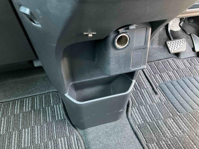 ハイゼットキャディーＤ　ＳＡIII　４ＷＤＣＤチューナー　ＥＴＣ　社外製１４インチアルミ　スライドドア　プッシュボタンスターター　オート格納ドアミラー　オートライト　アイドリングストップ　横滑り防止装置　衝突被害軽減ブレーキ（千葉県）の中古車