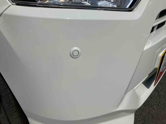ミライースL SAIII衝突被害軽減ブレーキ 横滑り防止装置 前後コーナーセンサー 盗難防止アラーム デジタルメーター オートライト オートハイビーム キーレス アイドリングストップ ハロゲンヘッドランプ マニュアルエアコン(千葉県)の中古車