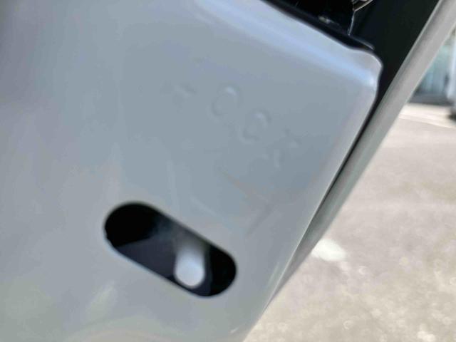 ミライースＬ　ＳＡIII衝突被害軽減ブレーキ　横滑り防止装置　前後コーナーセンサー　盗難防止アラーム　デジタルメーター　オートライト　オートハイビーム　キーレス　アイドリングストップ　ハロゲンヘッドランプ　マニュアルエアコン（千葉県）の中古車