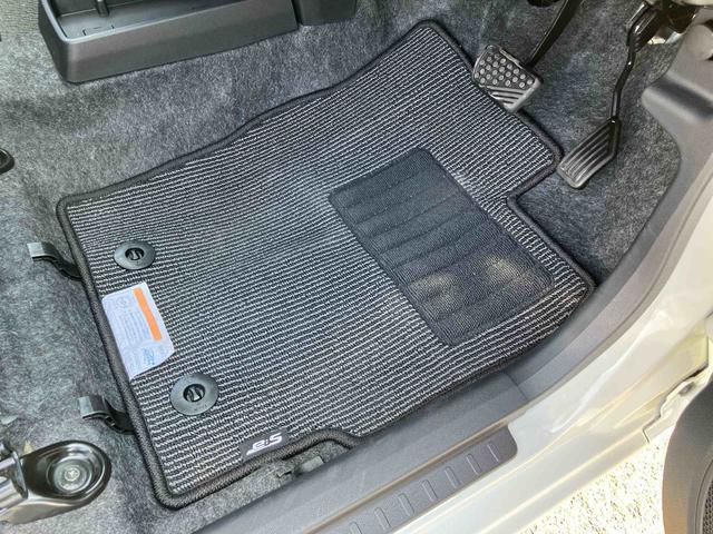 ミライースＬ　ＳＡIII衝突被害軽減ブレーキ　横滑り防止装置　前後コーナーセンサー　盗難防止アラーム　デジタルメーター　オートライト　オートハイビーム　キーレス　アイドリングストップ　ハロゲンヘッドランプ　マニュアルエアコン（千葉県）の中古車