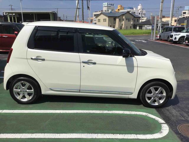 Ｎ−ＯＮＥプレミアム・Ｌパッケージバックカメラ・社外ドラレコ・ＥＴＣ・アルミホイール・キーフリーシステム（千葉県）の中古車