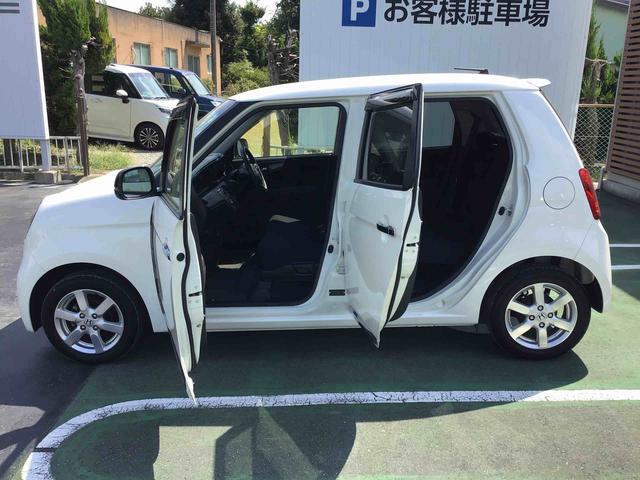 N−ONEプレミアム・Lパッケージバックカメラ・社外ドラレコ・ETC・アルミホイール・キーフリーシステム(千葉県)の中古車