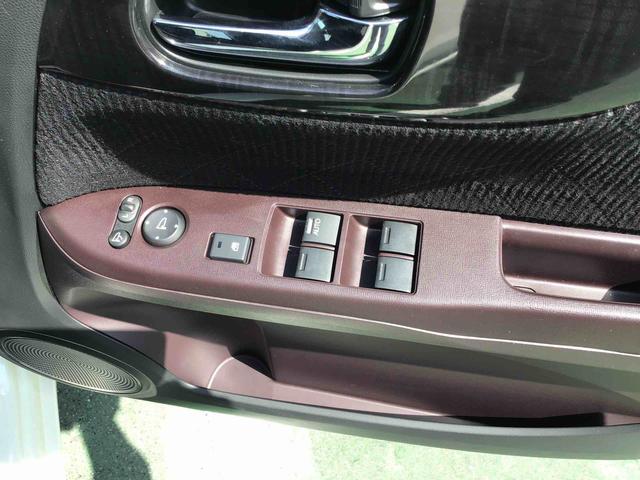 Ｎ−ＯＮＥプレミアム・Ｌパッケージバックカメラ・社外ドラレコ・ＥＴＣ・アルミホイール・キーフリーシステム（千葉県）の中古車