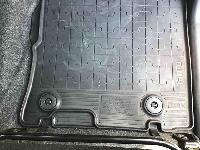 タントカスタムX SAIIフルセグナビ・バックカメラ・ETC・両側スライドドア&助手席側電動スライド付き・LEDヘッドライト・14インチアルミホイール・衝突被害軽減ブレーキ(千葉県)の中古車
