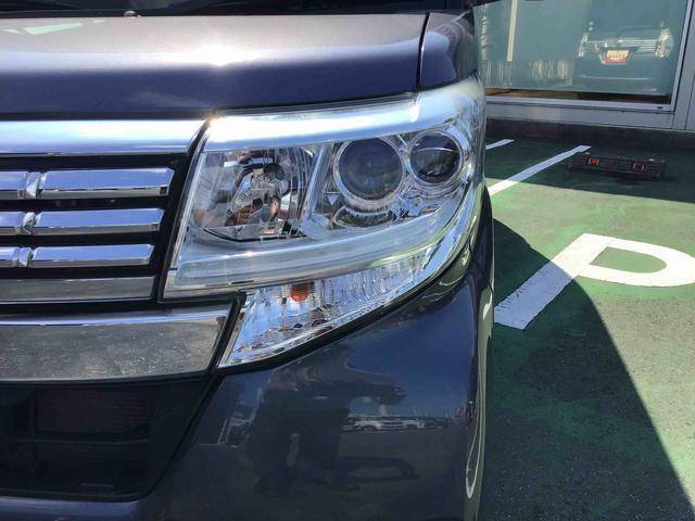 タントカスタムX SAIIフルセグナビ・バックカメラ・ETC・両側スライドドア&助手席側電動スライド付き・LEDヘッドライト・14インチアルミホイール・衝突被害軽減ブレーキ(千葉県)の中古車