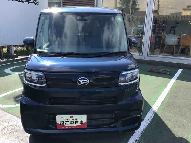 タントＸセレクション雹害車　９インチフルセグナビ・バックカメラ・ＥＴＣ・ドライブレコーダー・シートヒーター・サイドエアバッグ・カーテンシールドエアバック・４方向コーナーセンサー付き（千葉県）の中古車