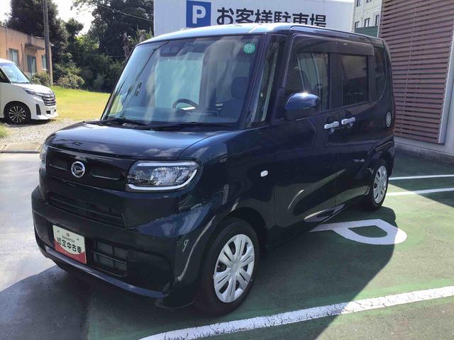 タントＸセレクション雹害車　９インチフルセグナビ・バックカメラ・ＥＴＣ・ドライブレコーダー・シートヒーター・サイドエアバッグ・カーテンシールドエアバック・４方向コーナーセンサー付き（千葉県）の中古車