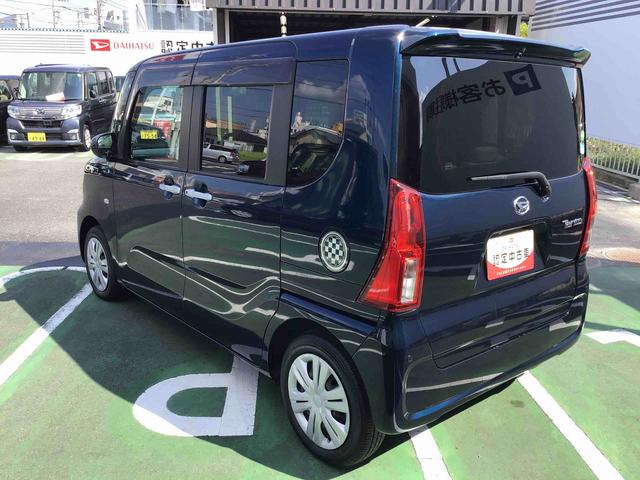 タントＸセレクション雹害車　９インチフルセグナビ・バックカメラ・ＥＴＣ・ドライブレコーダー・シートヒーター・サイドエアバッグ・カーテンシールドエアバック・４方向コーナーセンサー付き（千葉県）の中古車