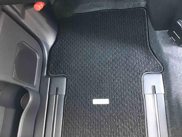 タントＸセレクション雹害車　９インチフルセグナビ・バックカメラ・ＥＴＣ・ドライブレコーダー・シートヒーター・サイドエアバッグ・カーテンシールドエアバック・４方向コーナーセンサー付き（千葉県）の中古車