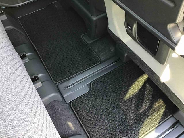 タントＸセレクション雹害車　９インチフルセグナビ・バックカメラ・ＥＴＣ・ドライブレコーダー・シートヒーター・サイドエアバッグ・カーテンシールドエアバック・４方向コーナーセンサー付き（千葉県）の中古車
