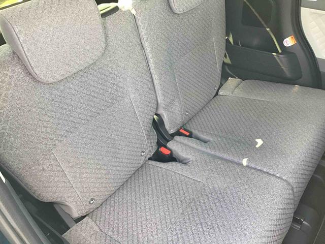 タントＸセレクション雹害車　９インチフルセグナビ・バックカメラ・ＥＴＣ・ドライブレコーダー・シートヒーター・サイドエアバッグ・カーテンシールドエアバック・４方向コーナーセンサー付き（千葉県）の中古車