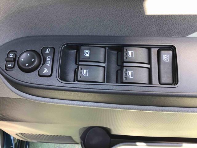 タントＸセレクション雹害車　９インチフルセグナビ・バックカメラ・ＥＴＣ・ドライブレコーダー・シートヒーター・サイドエアバッグ・カーテンシールドエアバック・４方向コーナーセンサー付き（千葉県）の中古車