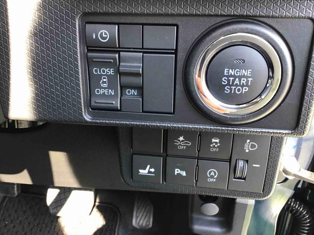 タントＸセレクション雹害車　９インチフルセグナビ・バックカメラ・ＥＴＣ・ドライブレコーダー・シートヒーター・サイドエアバッグ・カーテンシールドエアバック・４方向コーナーセンサー付き（千葉県）の中古車