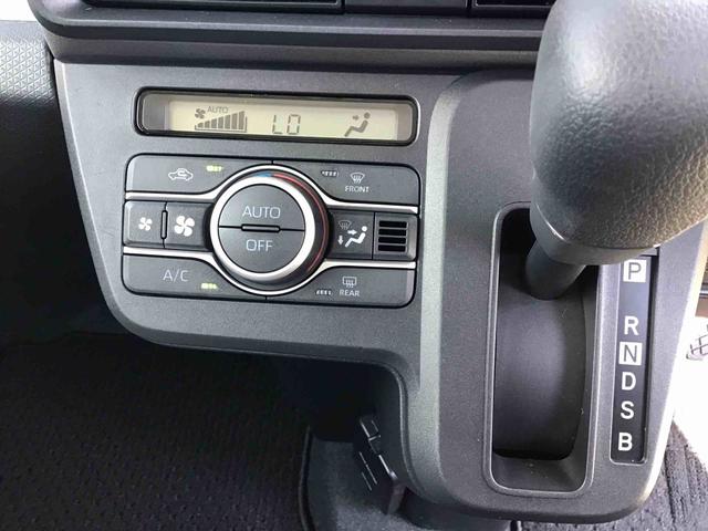 タントＸセレクション雹害車　９インチフルセグナビ・バックカメラ・ＥＴＣ・ドライブレコーダー・シートヒーター・サイドエアバッグ・カーテンシールドエアバック・４方向コーナーセンサー付き（千葉県）の中古車