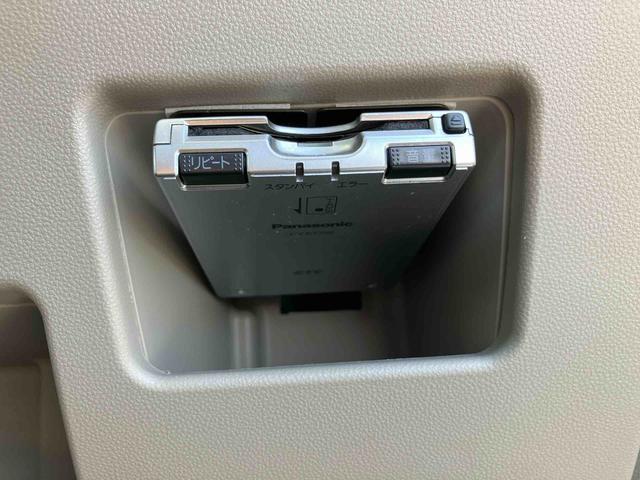 タントＸリミテッドＳＡIIIナビ・ＴＶ・ＤＶＤ・ＢＴ・ＵＳＢ　全周囲カメラ　ＥＴＣ　衝突被害軽減ブレーキ　ＬＥＤヘッドライト　オートライト　オートハイビーム　両側電動スライドドア　運転席シートヒーター　キーフリー　オートエアコン（千葉県）の中古車