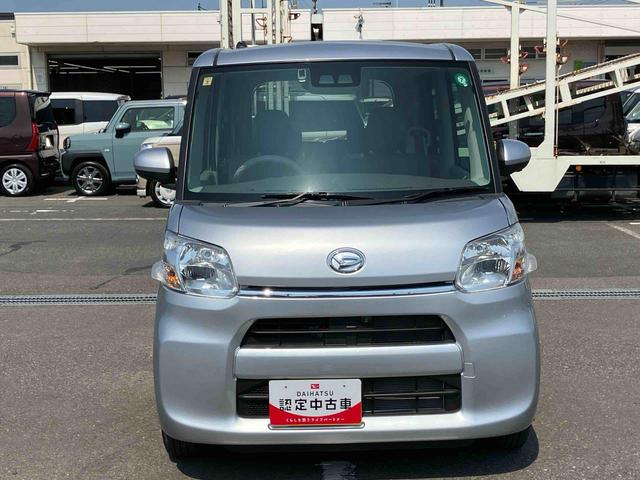 タントＸリミテッドＳＡIIIナビ・ＴＶ・ＤＶＤ・ＢＴ・ＵＳＢ　全周囲カメラ　ＥＴＣ　衝突被害軽減ブレーキ　ＬＥＤヘッドライト　オートライト　オートハイビーム　両側電動スライドドア　運転席シートヒーター　キーフリー　オートエアコン（千葉県）の中古車
