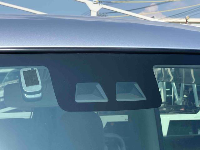 タントＸリミテッドＳＡIIIナビ・ＴＶ・ＤＶＤ・ＢＴ・ＵＳＢ　全周囲カメラ　ＥＴＣ　衝突被害軽減ブレーキ　ＬＥＤヘッドライト　オートライト　オートハイビーム　両側電動スライドドア　運転席シートヒーター　キーフリー　オートエアコン（千葉県）の中古車