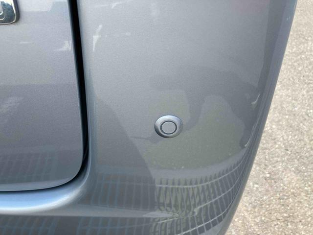 タントＸリミテッドＳＡIIIナビ・ＴＶ・ＤＶＤ・ＢＴ・ＵＳＢ　全周囲カメラ　ＥＴＣ　衝突被害軽減ブレーキ　ＬＥＤヘッドライト　オートライト　オートハイビーム　両側電動スライドドア　運転席シートヒーター　キーフリー　オートエアコン（千葉県）の中古車