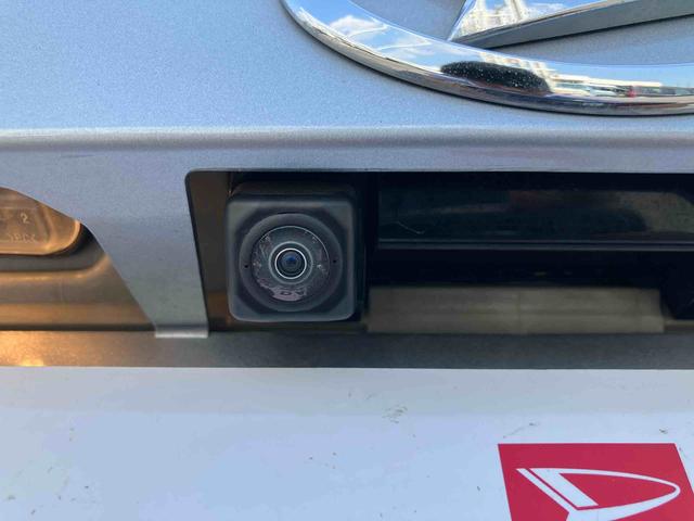 タントＸリミテッドＳＡIIIナビ・ＴＶ・ＤＶＤ・ＢＴ・ＵＳＢ　全周囲カメラ　ＥＴＣ　衝突被害軽減ブレーキ　ＬＥＤヘッドライト　オートライト　オートハイビーム　両側電動スライドドア　運転席シートヒーター　キーフリー　オートエアコン（千葉県）の中古車
