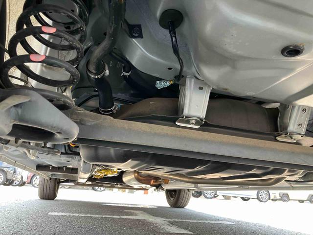 タントＸリミテッドＳＡIIIナビ・ＴＶ・ＤＶＤ・ＢＴ・ＵＳＢ　全周囲カメラ　ＥＴＣ　衝突被害軽減ブレーキ　ＬＥＤヘッドライト　オートライト　オートハイビーム　両側電動スライドドア　運転席シートヒーター　キーフリー　オートエアコン（千葉県）の中古車