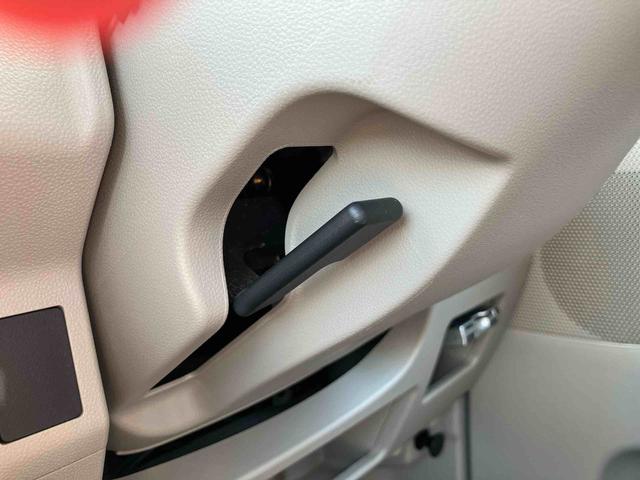 タントＸリミテッドＳＡIIIナビ・ＴＶ・ＤＶＤ・ＢＴ・ＵＳＢ　全周囲カメラ　ＥＴＣ　衝突被害軽減ブレーキ　ＬＥＤヘッドライト　オートライト　オートハイビーム　両側電動スライドドア　運転席シートヒーター　キーフリー　オートエアコン（千葉県）の中古車