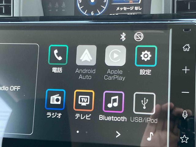 トールカスタムＧ９型ＤＰオーディオ／ＢＴ／ＴＶ／Ｂカメラ／ステアリングスイッチ　ＬＥＤヘッド＆フォグランプ　自動追従クルコン　１４インチアルミ　両側パワスラ　電動駐車ブレーキ　コーナーセンサー　衝突被害軽減ブレーキ（千葉県）の中古車