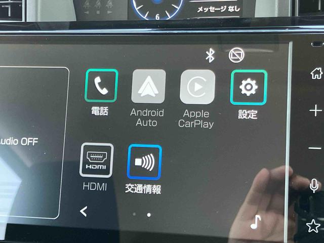 トールカスタムＧ９型ＤＰオーディオ／ＢＴ／ＴＶ／Ｂカメラ／ステアリングスイッチ　ＬＥＤヘッド＆フォグランプ　自動追従クルコン　１４インチアルミ　両側パワスラ　電動駐車ブレーキ　コーナーセンサー　衝突被害軽減ブレーキ（千葉県）の中古車