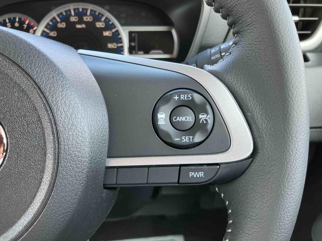 トールカスタムＧ９型ＤＰオーディオ／ＢＴ／ＴＶ／Ｂカメラ／ステアリングスイッチ　ＬＥＤヘッド＆フォグランプ　自動追従クルコン　１４インチアルミ　両側パワスラ　電動駐車ブレーキ　コーナーセンサー　衝突被害軽減ブレーキ（千葉県）の中古車