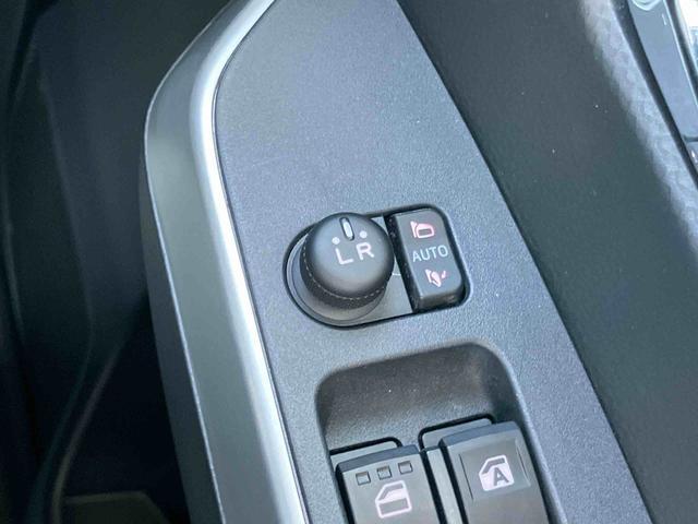 トールカスタムＧ９型ＤＰオーディオ／ＢＴ／ＴＶ／Ｂカメラ／ステアリングスイッチ　ＬＥＤヘッド＆フォグランプ　自動追従クルコン　１４インチアルミ　両側パワスラ　電動駐車ブレーキ　コーナーセンサー　衝突被害軽減ブレーキ（千葉県）の中古車