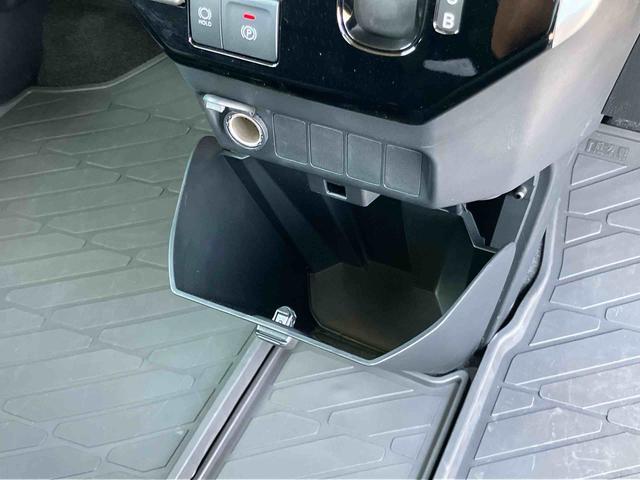 トールカスタムＧ９型ＤＰオーディオ／ＢＴ／ＴＶ／Ｂカメラ／ステアリングスイッチ　ＬＥＤヘッド＆フォグランプ　自動追従クルコン　１４インチアルミ　両側パワスラ　電動駐車ブレーキ　コーナーセンサー　衝突被害軽減ブレーキ（千葉県）の中古車