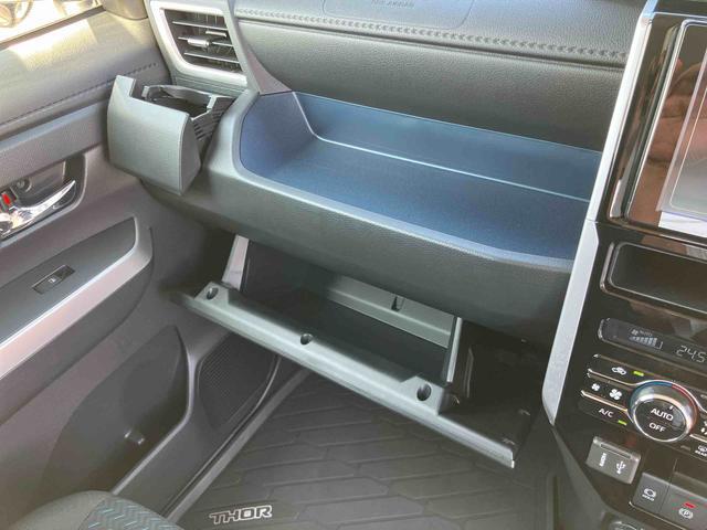 トールカスタムＧ９型ＤＰオーディオ／ＢＴ／ＴＶ／Ｂカメラ／ステアリングスイッチ　ＬＥＤヘッド＆フォグランプ　自動追従クルコン　１４インチアルミ　両側パワスラ　電動駐車ブレーキ　コーナーセンサー　衝突被害軽減ブレーキ（千葉県）の中古車