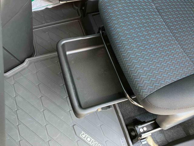 トールカスタムＧ９型ＤＰオーディオ／ＢＴ／ＴＶ／Ｂカメラ／ステアリングスイッチ　ＬＥＤヘッド＆フォグランプ　自動追従クルコン　１４インチアルミ　両側パワスラ　電動駐車ブレーキ　コーナーセンサー　衝突被害軽減ブレーキ（千葉県）の中古車