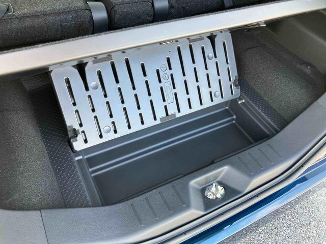トールカスタムＧ９型ＤＰオーディオ／ＢＴ／ＴＶ／Ｂカメラ／ステアリングスイッチ　ＬＥＤヘッド＆フォグランプ　自動追従クルコン　１４インチアルミ　両側パワスラ　電動駐車ブレーキ　コーナーセンサー　衝突被害軽減ブレーキ（千葉県）の中古車