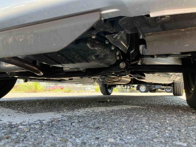 タントXバックカメラ 左側電動スライドドア シートヒーター 電動パーキングブレーキ LEDヘッドライト オートライト オートエアコン 上下2段調節式デッキボード コーナーセンサー 衝突被害軽減ブレーキ(千葉県)の中古車
