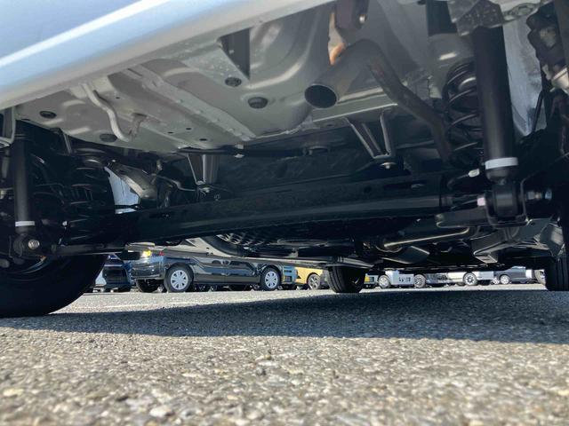 タントXバックカメラ 左側電動スライドドア シートヒーター 電動パーキングブレーキ LEDヘッドライト オートライト オートエアコン 上下2段調節式デッキボード コーナーセンサー 衝突被害軽減ブレーキ(千葉県)の中古車