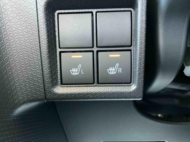 タントXバックカメラ 左側電動スライドドア シートヒーター 電動パーキングブレーキ LEDヘッドライト オートライト オートエアコン 上下2段調節式デッキボード コーナーセンサー 衝突被害軽減ブレーキ(千葉県)の中古車