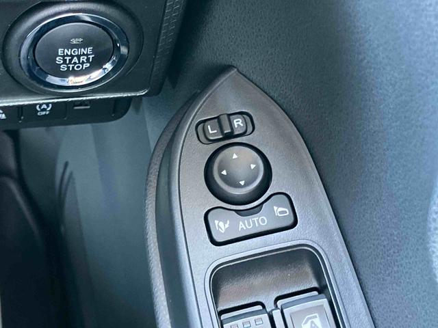 タントXバックカメラ 左側電動スライドドア シートヒーター 電動パーキングブレーキ LEDヘッドライト オートライト オートエアコン 上下2段調節式デッキボード コーナーセンサー 衝突被害軽減ブレーキ(千葉県)の中古車
