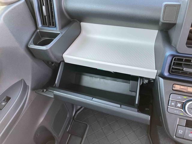 タントXバックカメラ 左側電動スライドドア シートヒーター 電動パーキングブレーキ LEDヘッドライト オートライト オートエアコン 上下2段調節式デッキボード コーナーセンサー 衝突被害軽減ブレーキ(千葉県)の中古車