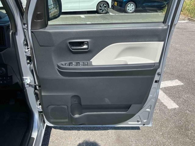 タントXバックカメラ 左側電動スライドドア シートヒーター 電動パーキングブレーキ LEDヘッドライト オートライト オートエアコン 上下2段調節式デッキボード コーナーセンサー 衝突被害軽減ブレーキ(千葉県)の中古車