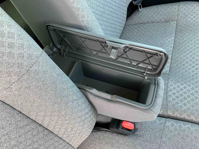 タントXバックカメラ 左側電動スライドドア シートヒーター 電動パーキングブレーキ LEDヘッドライト オートライト オートエアコン 上下2段調節式デッキボード コーナーセンサー 衝突被害軽減ブレーキ(千葉県)の中古車