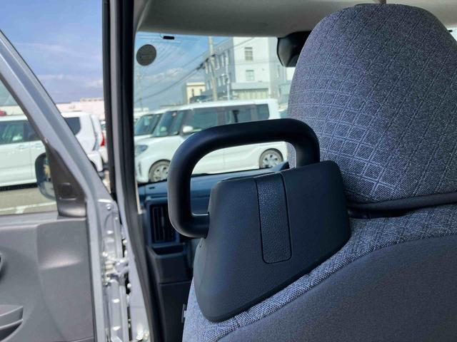 タントXバックカメラ 左側電動スライドドア シートヒーター 電動パーキングブレーキ LEDヘッドライト オートライト オートエアコン 上下2段調節式デッキボード コーナーセンサー 衝突被害軽減ブレーキ(千葉県)の中古車